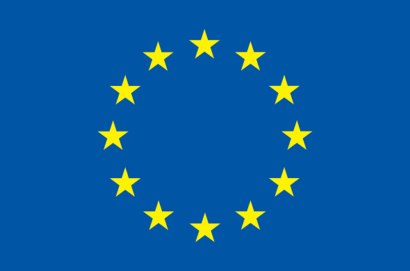 EÚ
